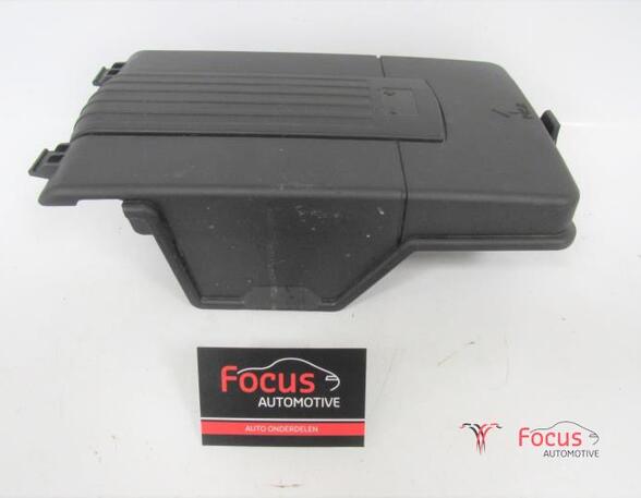 Batterieaufnahme VW CC 35 1K0915333 P9190407