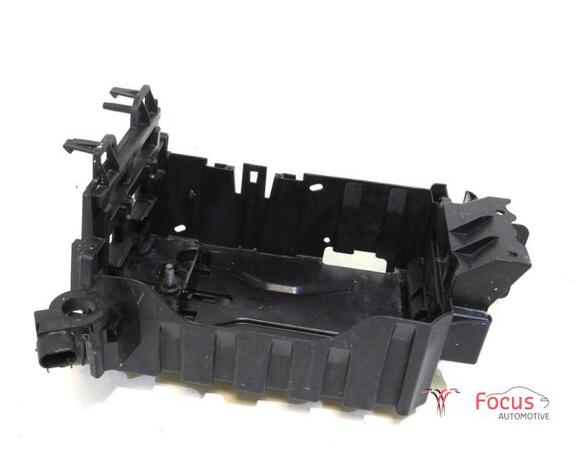 Battery holder OPEL ADAM (M13)