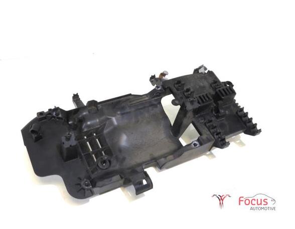 Battery holder BMW 1 (F21)