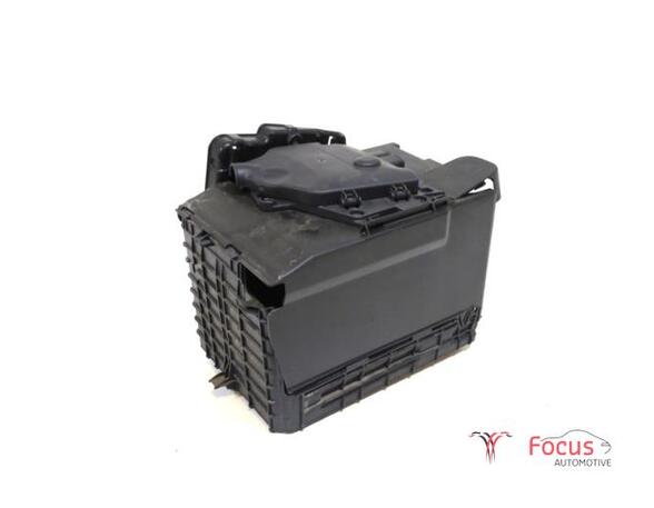 Batterieaufnahme Citroen C3 II SC 9801801880 P21062294