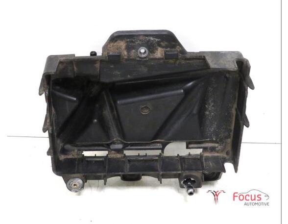 Battery holder SEAT IBIZA IV ST (6J8, 6P8)