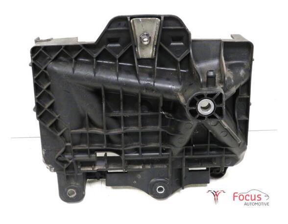 Battery holder SEAT IBIZA IV ST (6J8, 6P8)