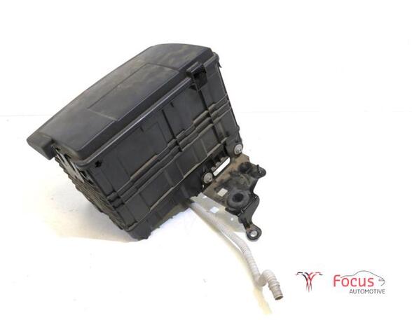 Battery holder RENAULT CAPTUR I (J5_, H5_), RENAULT CLIO IV (BH_)