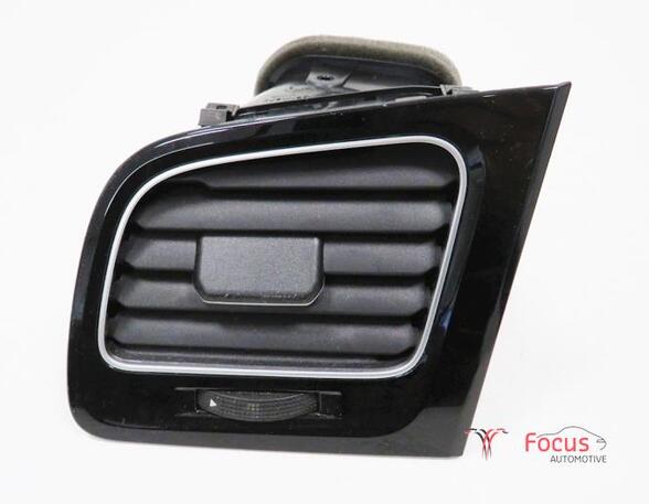 Dashboard ventilation grille VW Golf VII (5G1, BE1, BE2, BQ1)