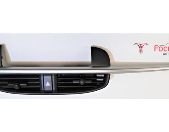 Dashboard ventilatierooster KIA Picanto (JA), KIA Picanto (TA)