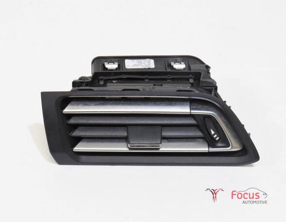 Dashboard ventilation grille PEUGEOT 308 II (L3, LB, LH, LP, LW)