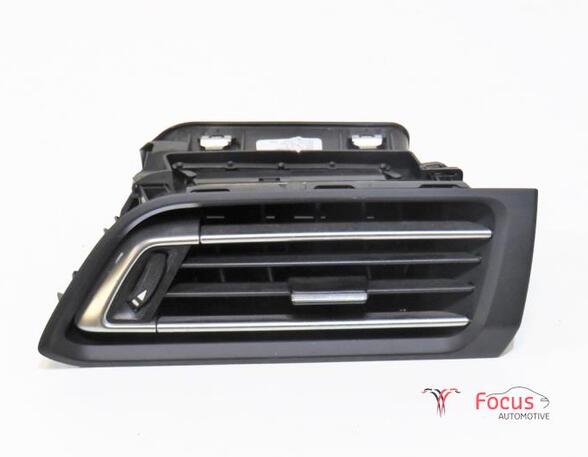 Dashboard ventilatierooster PEUGEOT 308 II (L3, LB, LH, LP, LW)