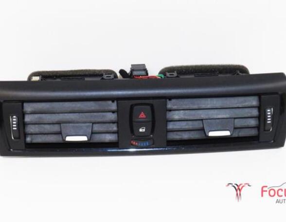 Dashboard ventilatierooster BMW 1er (F20)