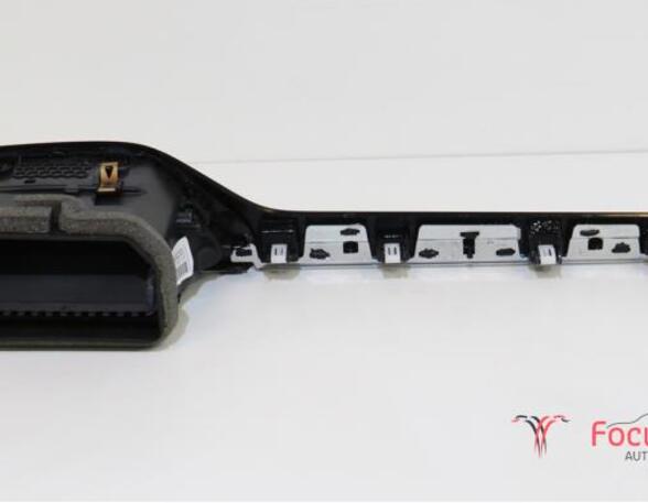 Dashboard ventilatierooster FORD Fiesta VII (HF, HJ)