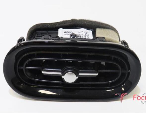 Dashboard ventilation grille KIA Picanto (JA), KIA Picanto (TA)