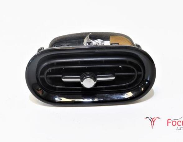 Dashboard ventilatierooster KIA Picanto (JA), KIA Picanto (TA)