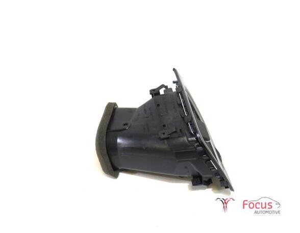 Dashboard ventilatierooster VW Golf VII (5G1, BE1, BE2, BQ1)