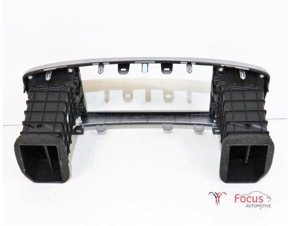 Dashboard ventilation grille KIA Sportage (QL, QLE)