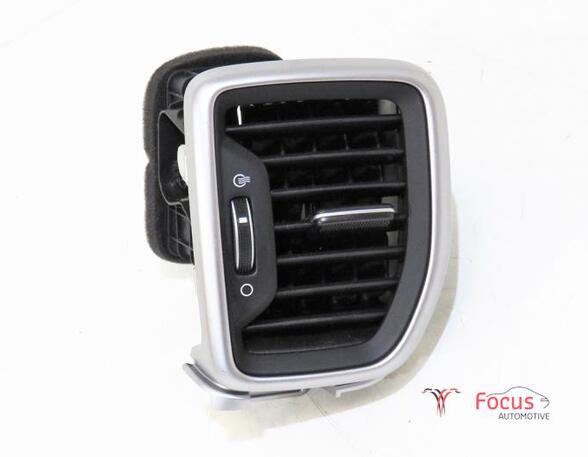 Dashboard ventilatierooster KIA Sportage (QL, QLE)