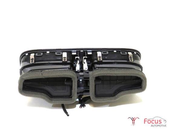 Dashboard ventilation grille VW Polo (6C1, 6R1)