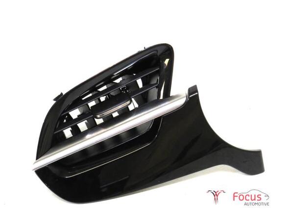 Dashboard ventilation grille OPEL CORSA F (P2JO)