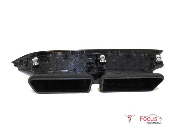 Dashboard ventilation grille OPEL CORSA F (P2JO)