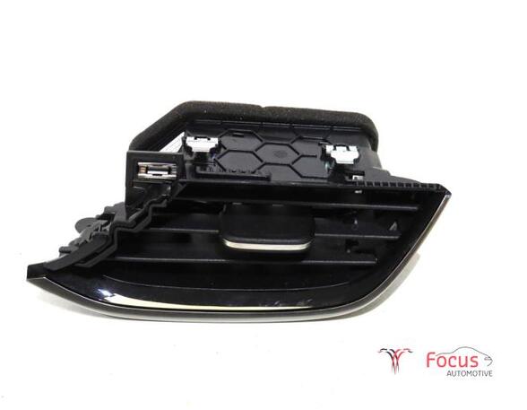 Dashboard ventilation grille OPEL CORSA F (P2JO)