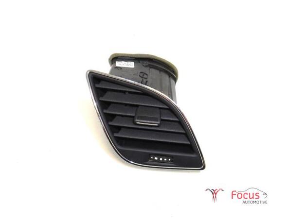 Dashboard ventilation grille SEAT Leon (5F1), SEAT Leon SC (5F5)