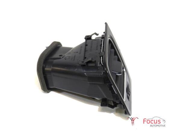 Dashboard ventilatierooster VW Golf VII (5G1, BE1, BE2, BQ1)