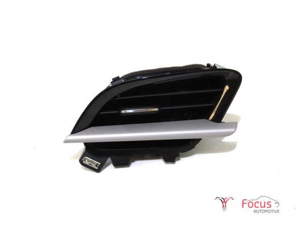 Dashboard ventilation grille OPEL CORSA F (P2JO)