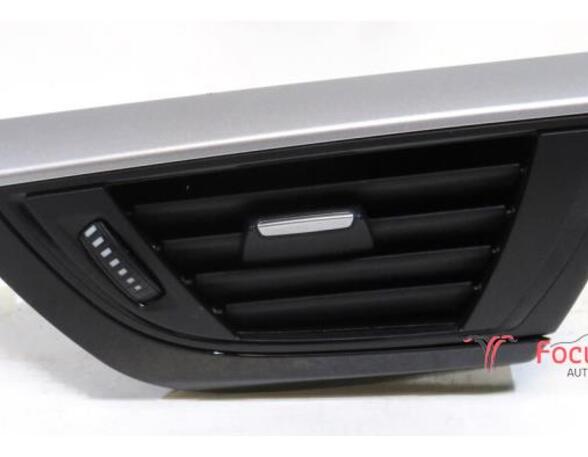 Dashboard ventilatierooster BMW 1er (F20)