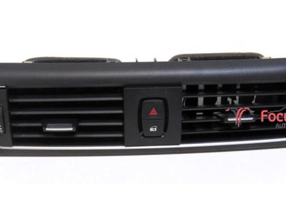 Dashboard ventilatierooster BMW 1er (F20)