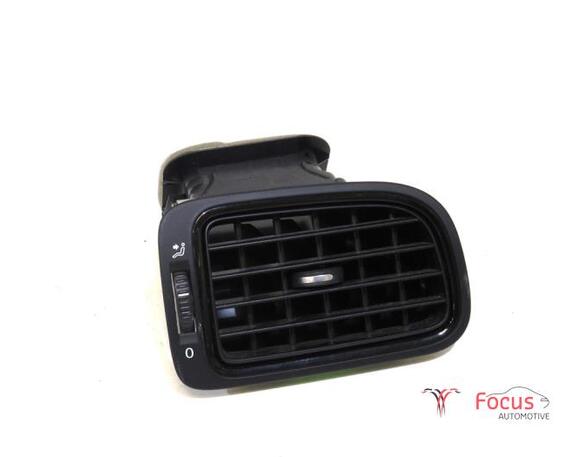 Dashboard ventilation grille VW Polo (6C1, 6R1)