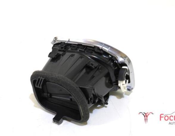 Dashboard ventilatierooster VOLVO V40 Hatchback (525, 526), VOLVO V40 Cross Country (526)