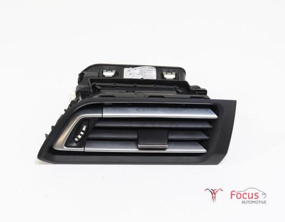 Dashboard ventilatierooster PEUGEOT 308 II (LB_, LP_, LW_, LH_, L3_)