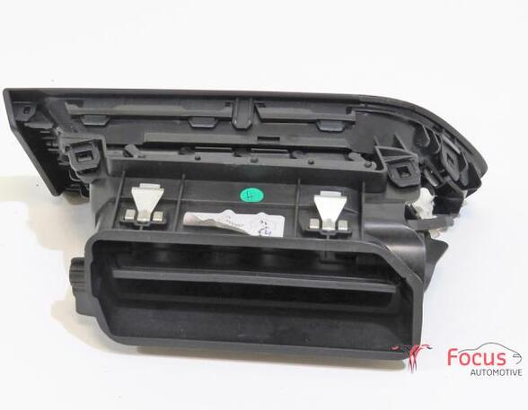 Dashboard ventilatierooster PEUGEOT 308 II (LB_, LP_, LW_, LH_, L3_)