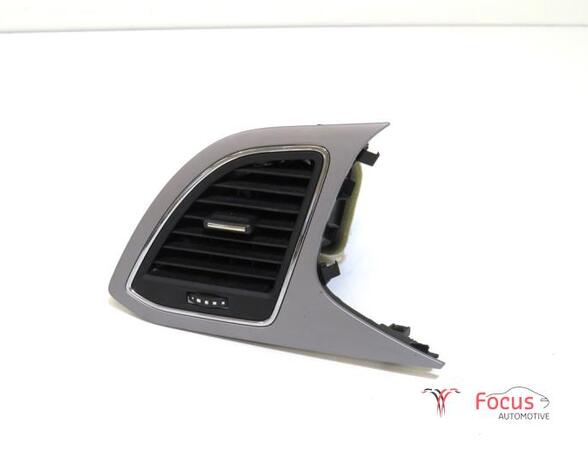 Dashboard ventilatierooster SEAT LEON (5F1), SEAT LEON SC (5F5)