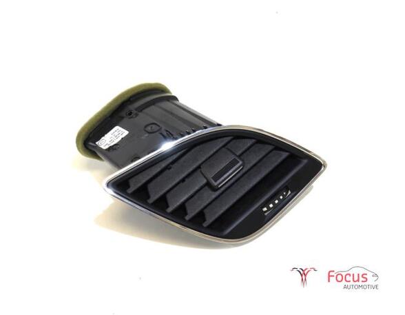 Dashboard ventilatierooster SEAT LEON (5F1), SEAT LEON SC (5F5)