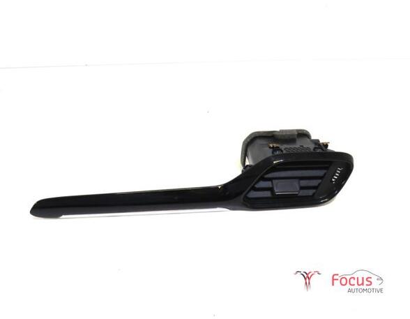 Dashboard ventilatierooster FORD FIESTA VII (HJ, HF), FORD FIESTA VII Van