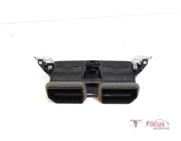 Dashboard ventilation grille FORD FIESTA VII (HJ, HF), FORD FIESTA VII Van