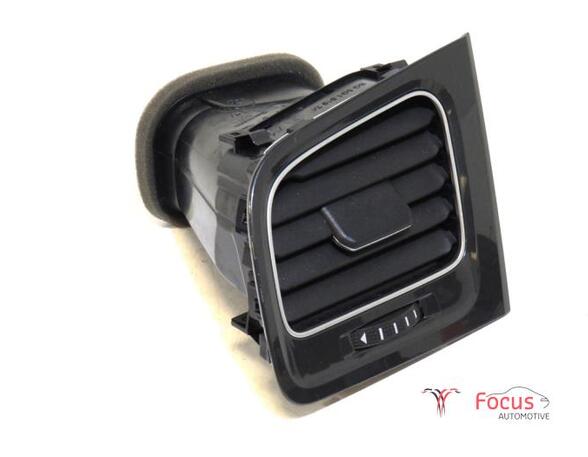 Dashboard ventilatierooster VW GOLF VII (5G1, BQ1, BE1, BE2), VW GOLF VIII Variant (CG5), VW GOLF VII Variant (BA5, BV5)