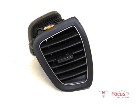 Dashboard ventilatierooster HYUNDAI i20 (GB, IB), HYUNDAI i20 ACTIVE (IB, GB), HYUNDAI i20 II Coupe (GB)