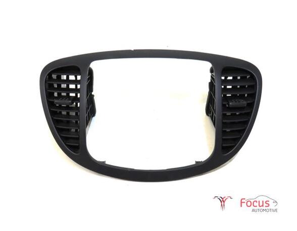 Dashboard ventilation grille HYUNDAI i10 (PA)