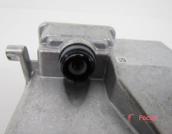 Frontkamera VW Golf VII 5G 5Q0980653F P8999626