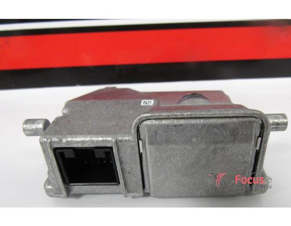 Rear camera VW Golf VII (5G1, BE1, BE2, BQ1)