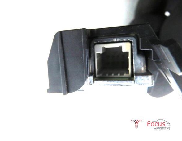 Achteruitrijcamera RENAULT TWINGO III (BCM_, BCA_)