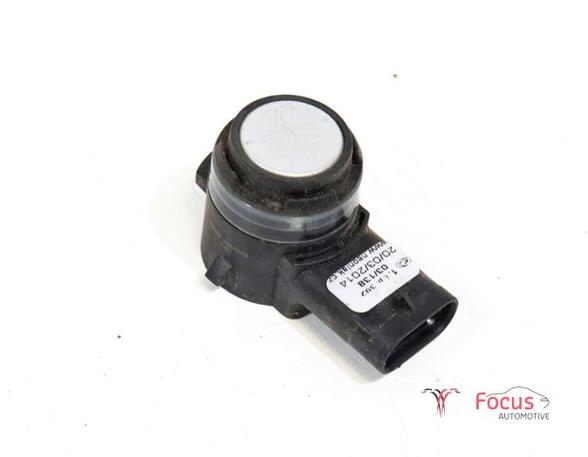 Sensor für Einparkhilfe VW Golf VII Variant 5G 5Q0919275B P15572419