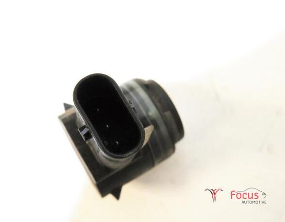 Sensor für Einparkhilfe VW Golf VII Variant 5G 5Q0919275B P15572428