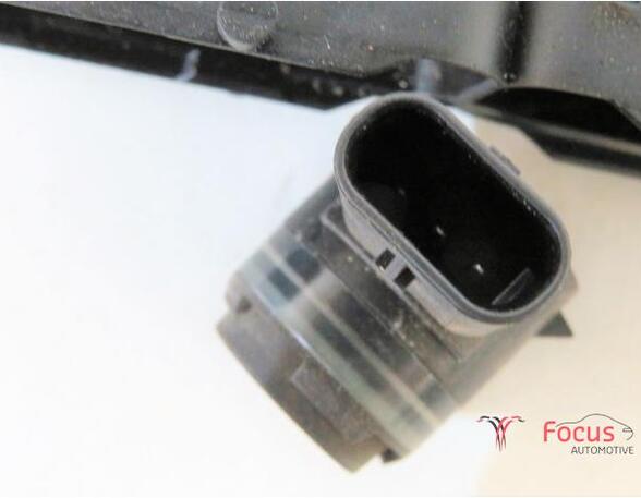 Parking assistance sensor VW Golf VII (5G1, BE1, BE2, BQ1)