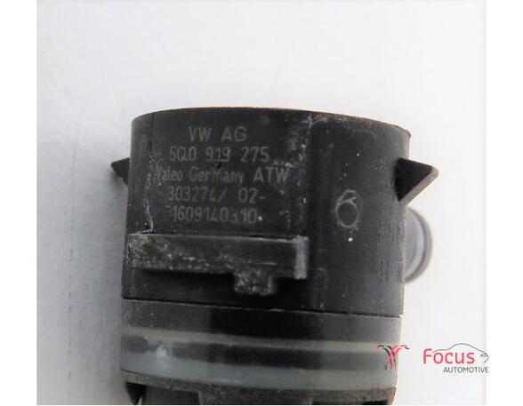 Parking assistance sensor VW Golf VII (5G1, BE1, BE2, BQ1)