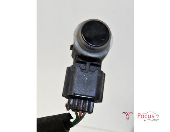 Parking assistance sensor RENAULT Clio V (BF)