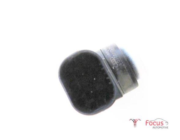 Sensor für Einparkhilfe Peugeot 208 I CA, CC 9675202477WP P17023160