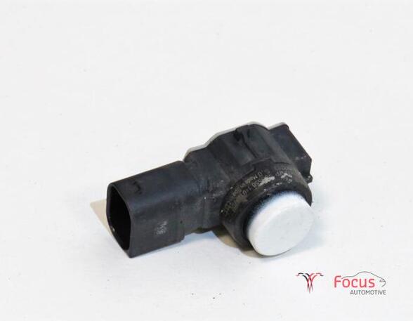 Sensor für Einparkhilfe Peugeot 208 I CA, CC 9675202477WP P17023160