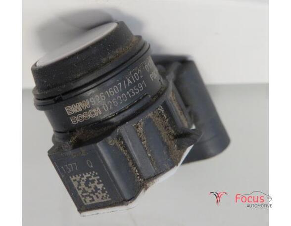 Sensor für Einparkhilfe BMW 1er F20 0263013591 P17113735