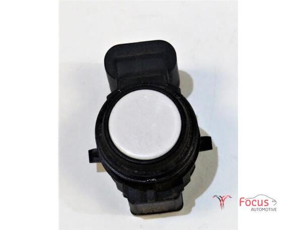 Parking assistance sensor BMW 1er (F20)